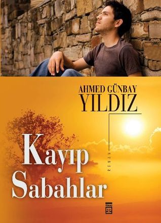 Kayıp Sabahlar (Paperback)