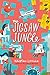The Jigsaw Jungle