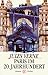 Paris im 20. Jahrhundert  by Jules Verne