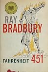 Fahrenheit 451