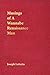 Musings of a Wannabe Renaissance Man by Joseph Letterio