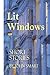 Lit Windows
