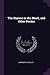 The Statues in the Block, and Other Poems