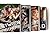 Soldiers and Bikers: A Romance Collection: I Like Them Bad