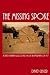 The Missing Spoke