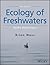 Ecology of Freshwaters: Ear...