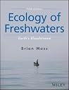 Ecology of Freshw...