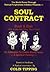 Soul Contract