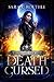Death Cursed (Bitter Ashes Book 1)