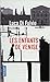 Les Enfants de Venise by Luca Di Fulvio Les Enfants de Venise by Luca Di Fulvio