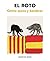 Contra muros y banderas by El Roto