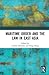 Maritime Order and the Law in East Asia