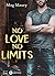No Love, No Limits (teaser)