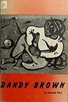 Dandy Brown by William Hull