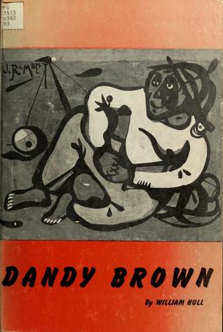 Dandy Brown (Unknown Binding)