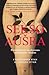 Sekso aušra. Priešistorinės modernaus seksualumo ištakos by Christopher  Ryan