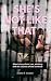 She's not like that: Short ...