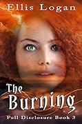 The Burning