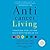 Anticancer Living by Lorenzo Cohen