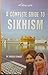 A Complete Guide to Sikhism