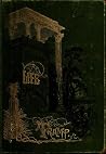 Bohemian Life; Or, the Autobiography of a Tramp by Thomas Manning Page