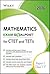 Wiley's Mathematics, Exam Goalpost, for Ctet and Tets, Paper-... by Dreamtech Press