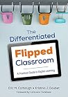 The Differentiate...