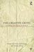 The Creative Critic