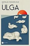 Ulga Ulga