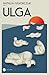 Ulga