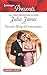 Tycoon's Ring of Convenience (Harlequin Presents)