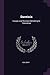 Darwinia: Essays and Reviews Pertaining to Darwinism