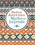 Native American Myths & Legends