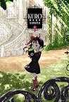 Kuro, Vol. 2 by Somato