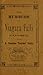 The Humbugs of Niagara Falls Exposed: With a Complete Tourists' Guide, Giving Hints That Will Enable the Visitor to Avoid Imposition