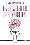 Lezen, weten en n...