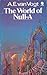 The World Of Null A