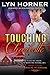 Touching Charlotte (Romanci...