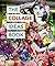 The Collage Ideas Book (The Art Ideas Books)