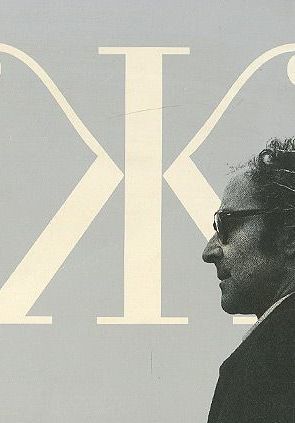 Жан-Люк Годар. Страсть. Между черным и белым (Paperback)