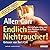 Endlich Nichtraucher!