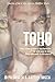 Toho: Shifter fantasy inspi...