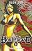 Alice in Borderland, Tome 8