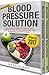Blood Pressure: Solution - ...