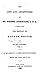 The Life and Adventures of Dr. Dodimus Duckworth, A.N.Q.: To Which Is Added the History of a Steam Doctor