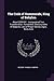 The Code of Hammurabi, King of Babylon: About 2250 B.C. : Autographed Text, Transliteration, Translation, Glossary Index of Subjects, Lists of Proper Names, Signs, Numuerals
