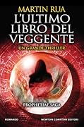 L'ultimo libro del veggente