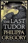 The Last Tudor