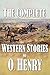 The Complete Western Storie...