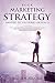 Book Marketing Strategy 2: ...